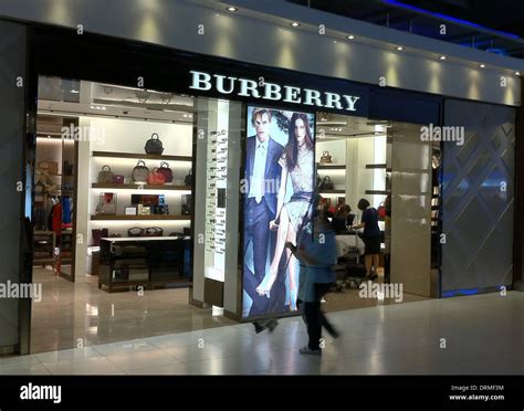 burberry bangkok|burberry store bangkok.